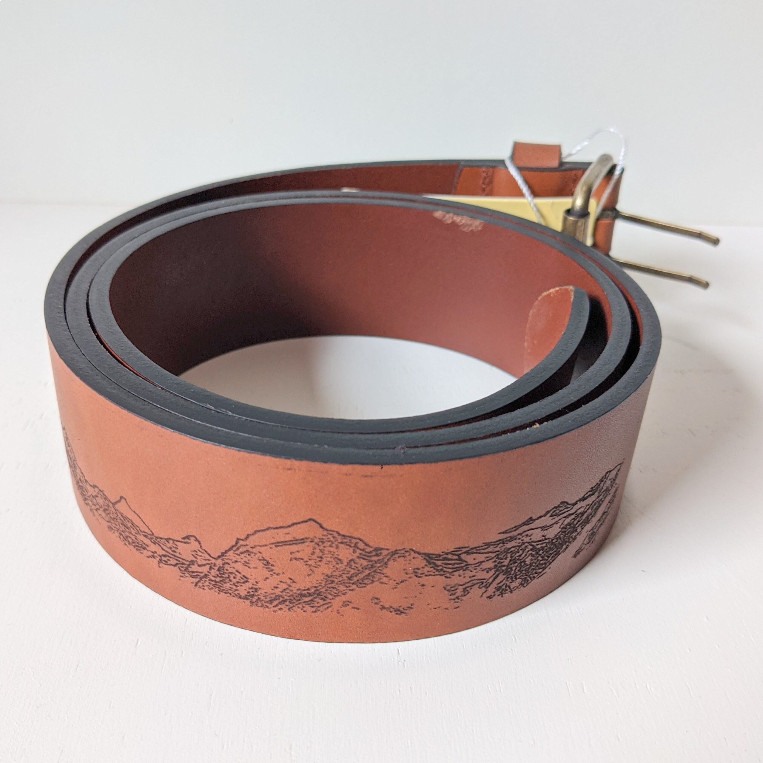 Ceinture Impériale