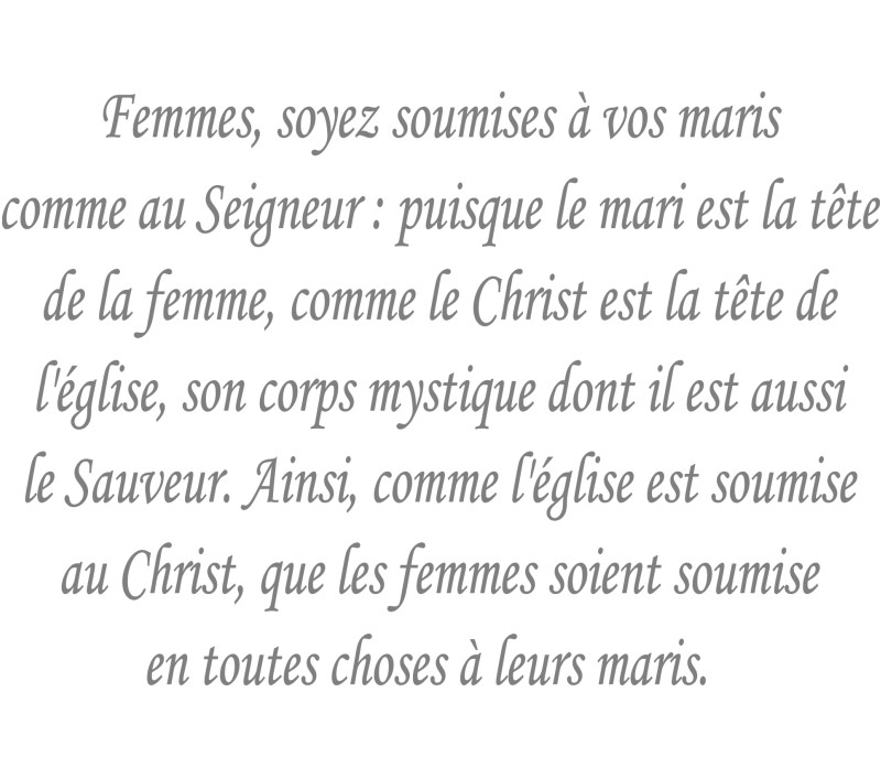 Rouleau à mariage – Image 4