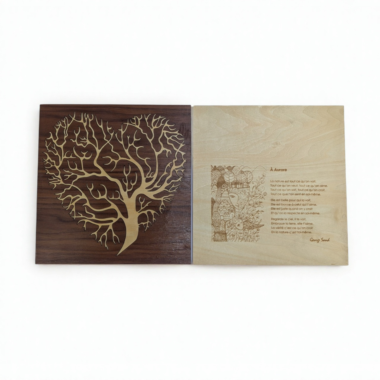 À Aurore – Image 4